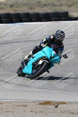 media/May-25-2025-Lets Ride (Sun) [[0ff033e448]]/B Group/220pm (Off Ramp)/